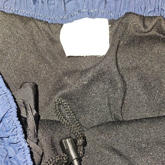 Air Force Physical Fitness Uniform - Picture 5 of 5